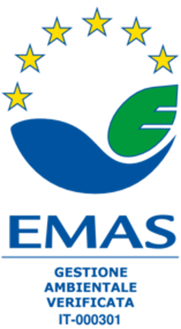 Emas: il Comune di Scarlino passa la verifica per il secondo anno