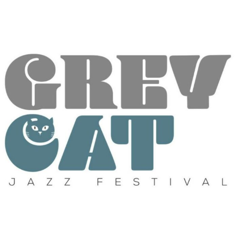 A Scarlino si rinnova l’appuntamento con il Grey Cat festival