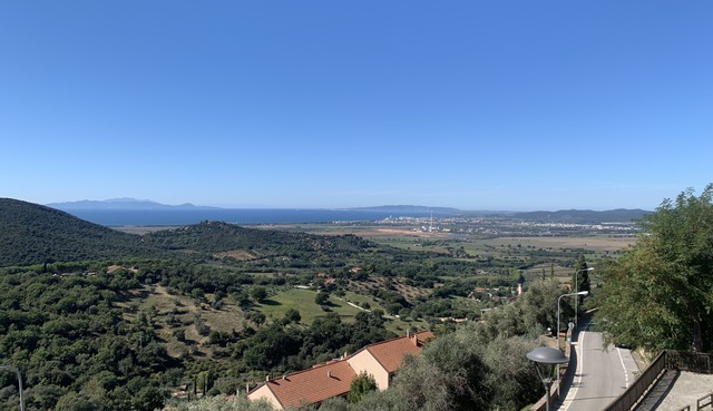 Panorama_Scarlino
