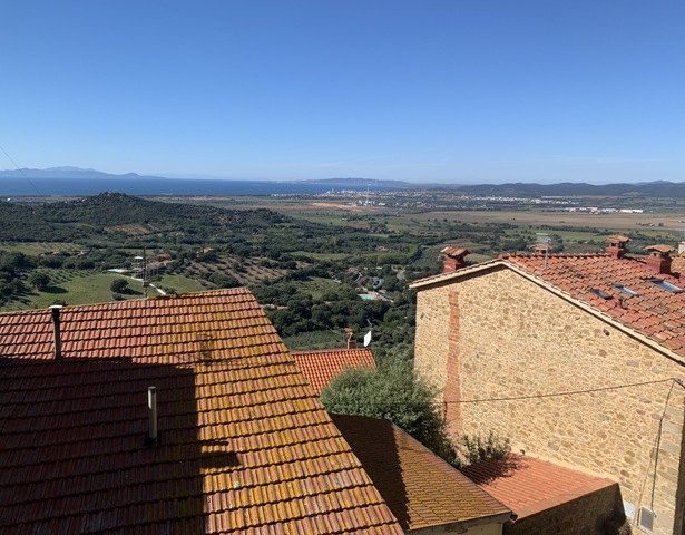 Scarlino_copia