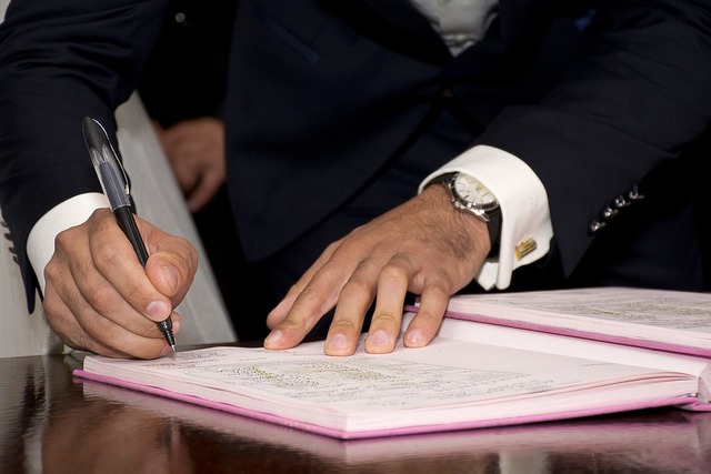 Firma_Ufficialita__Sindaco