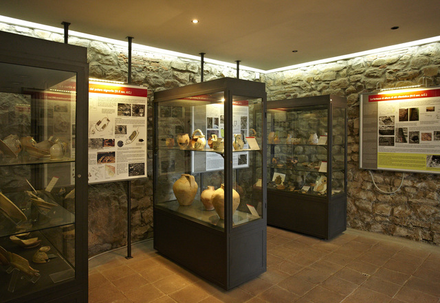 scarlino_musei_207