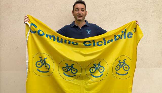 A Scarlino si celebra la Giornata mondiale della bicicletta
